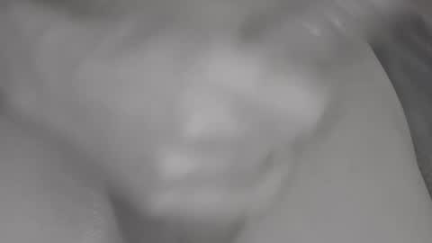 Snapshot of charles2389 chatting on 02.13.25 Anonymous online show from 02.13.25