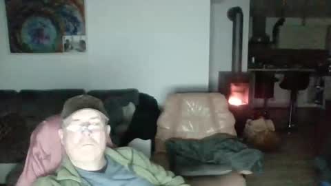 Snapshot of charles6064 chatting on 12.30.24 charles6064 online show from 12.30.24