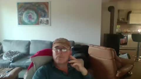 Snapshot of charles6064 chatting on 11.02.25 charles6064 online show from 11.02.25