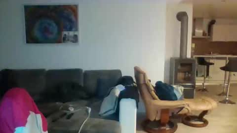 charles6064 online show from 01.17.26