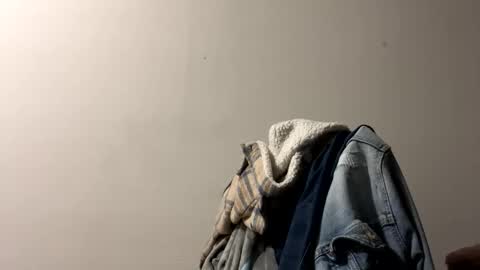 charlesaw38 online show from 03.24.26