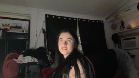 charlesb13 online show from 03.18.26