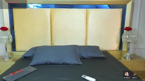 charlesbrown_ online show from 03.23.26