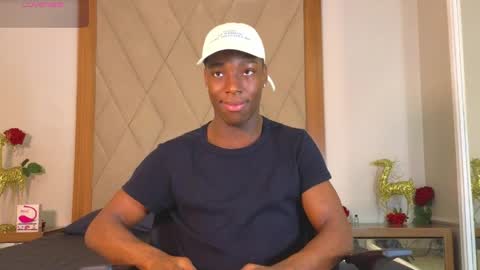 charlesbrown_ online show from 05.19.26