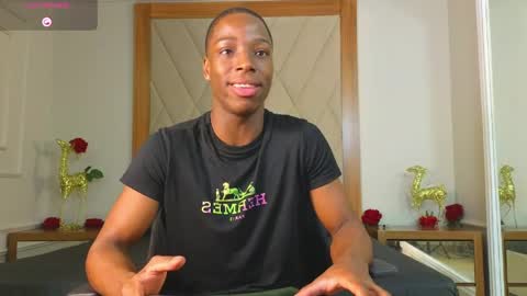 charlesbrown_ online show from 05.27.26