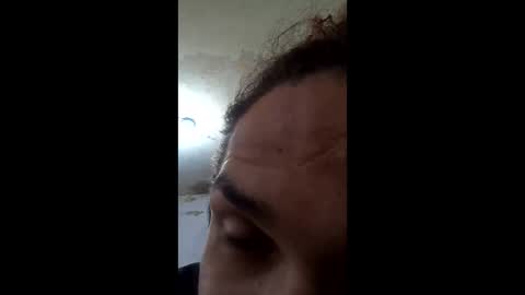 Charles online show from 01.14.25