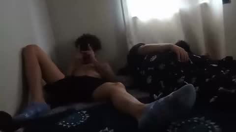 Charles online show from 01.25.25