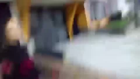 Charles online show from 02.08.25