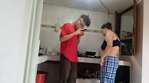 Charles online show from 02.08.25