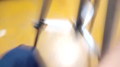 Charles online show from 02.18.25