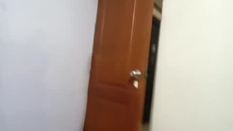 Charles online show from 02.21.25