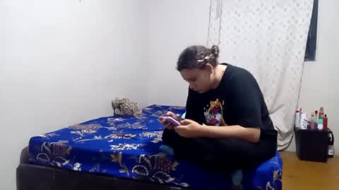 Charles online show from 02.28.25