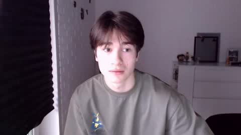 charleshanson69 online show from 09.25.25