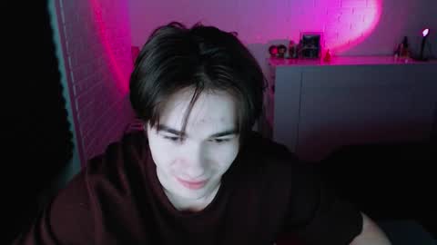 charleshanson69 online show from 10.14.25