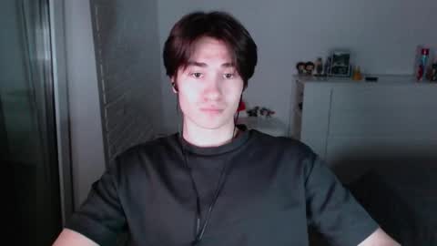 charleshanson69 online show from 10.28.25