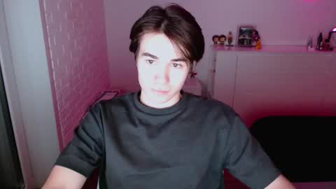 charleshanson69 online show from 11.04.25