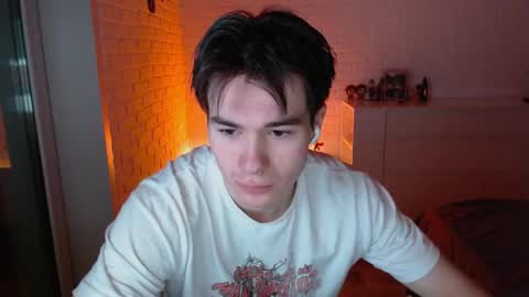 charleshanson69 online show from 11.30.25