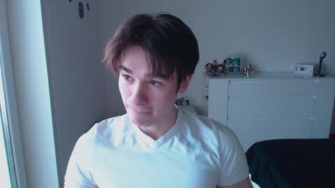 charleshanson69 online show from 01.13.26