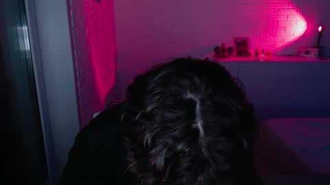 charleshanson69 online show from 04.23.26