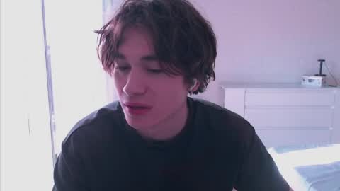 Snapshot of charleshanson69 chatting on 05.02.26 charleshanson69 online show from 05.02.26