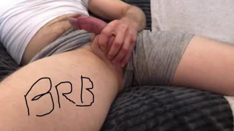 Charles28 online show from 04.09.26