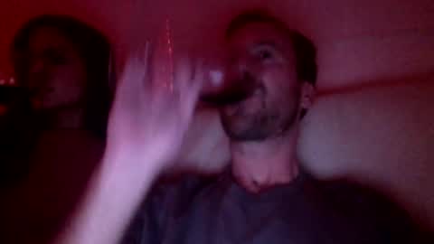 charlespolfionn online show from 07.28.26