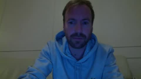charlespolfionn online show from 07.29.26