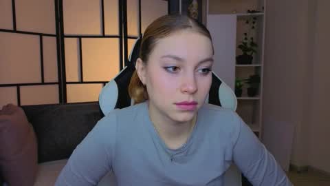 Snapshot of charlesreynosa chatting on 02.03.26 Ariel online show from 02.03.26