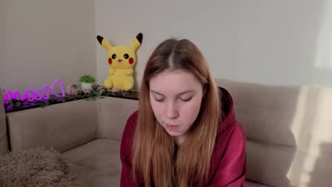 Snapshot of charlesreynosa chatting on 02.07.26 Ariel online show from 02.07.26