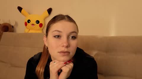 Snapshot of charlesreynosa chatting on 02.13.26 Ariel online show from 02.13.26