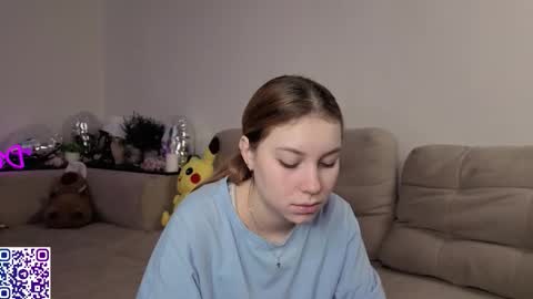 Snapshot of charlesreynosa chatting on 02.20.26 Ariel online show from 02.20.26