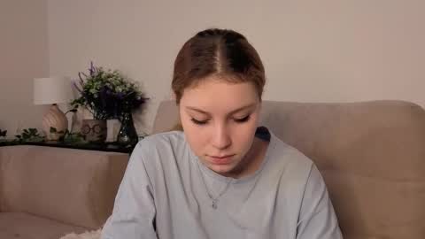 Snapshot of charlesreynosa chatting on 03.03.26 Ariel online show from 03.03.26