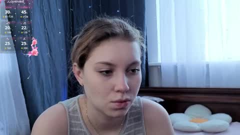 Ariel online show from 04.14.26