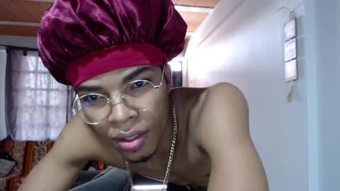 Snapshot of charlesshorny chatting on 11.09.25 charlesshorny online show from 11.09.25