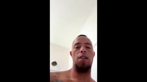 Snapshot of charlesspann80 chatting on 09.11.25 charlesspann80 online show from 09.11.25