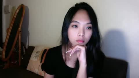 charlette19 online show from 10.11.25