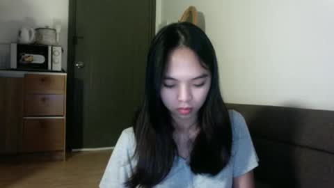 charlette19 online show from 11.22.25