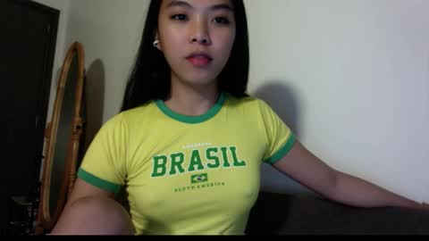 charlette19 online show from 02.25.26