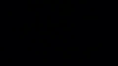 Snapshot of charley2235 chatting on 09.28.25 charley2235 online show from 09.28.25