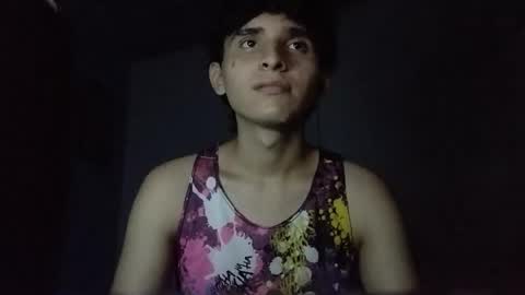 Snapshot of charley_quin chatting on 02.28.25 Charley quinn online show from 02.28.25