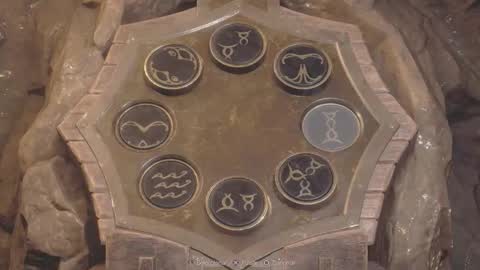 Snapshot of charley_quin chatting on 01.06.26 Charley quinn online show from 01.06.26