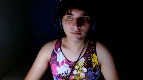 Snapshot of charley_quin chatting on 03.06.26 Charley quinn online show from 03.06.26