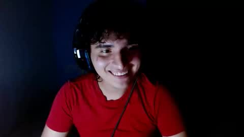 Snapshot of charley_quin chatting on 03.07.26 Charley quinn online show from 03.07.26