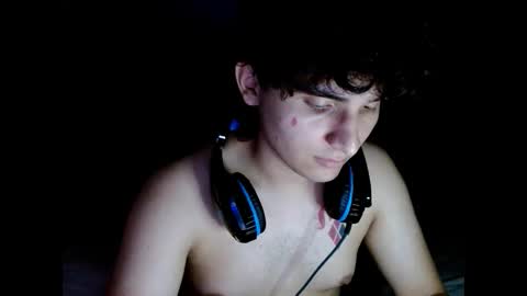 Snapshot of charley_quin chatting on 03.09.26 Charley quinn online show from 03.09.26