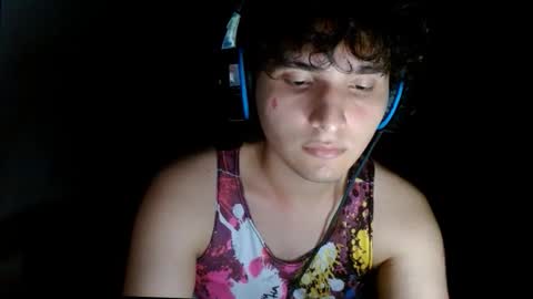 Snapshot of charley_quin chatting on 03.13.26 Charley quinn online show from 03.13.26