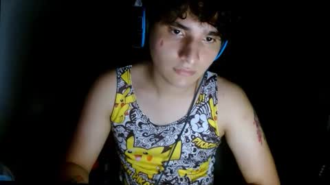 Snapshot of charley_quin chatting on 03.14.26 Charley quinn online show from 03.14.26