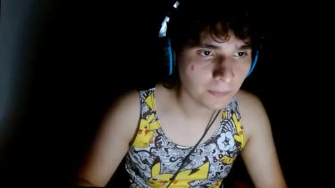 Snapshot of charley_quin chatting on 03.15.26 Charley quinn online show from 03.15.26