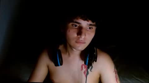 Snapshot of charley_quin chatting on 03.23.26 Charley quinn online show from 03.23.26