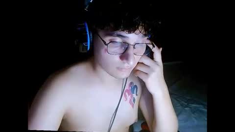 Snapshot of charley_quin chatting on 03.26.26 Charley quinn online show from 03.26.26