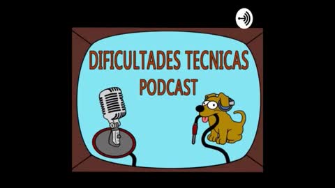 Snapshot of charley_quin chatting on 03.27.26 Charley quinn online show from 03.27.26